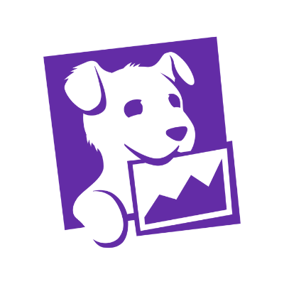 Datadog US1