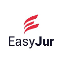 Easyjur