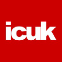 ICUK