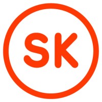 SK ID Solutions