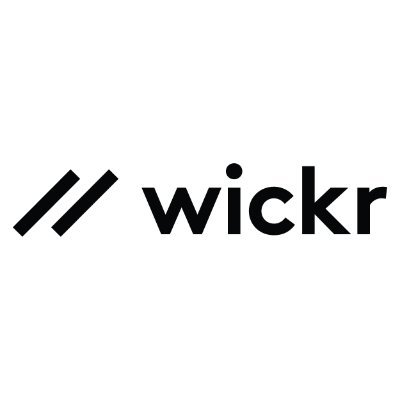 Wickr
