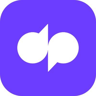 Dialpad Japan
