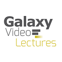 The Galaxy Project