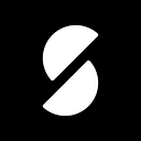 SumUp / USA