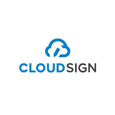 CLOUDSIGN