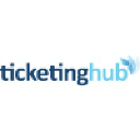 Ticketinghub