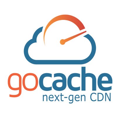GoCache