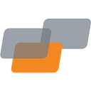 Alternative Payments