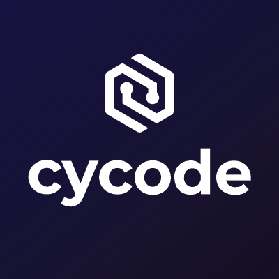 Cycode