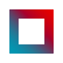 PublicSquare