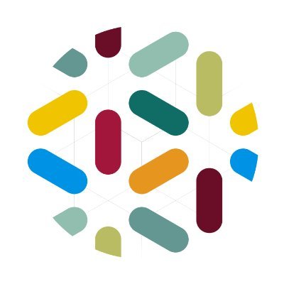 Apptio Targetprocess