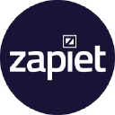 Zapiet