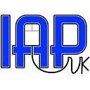 IAP UK Ltd - Network & Service