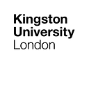 Kingston University
