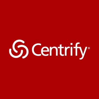 Centrify Cloud Service