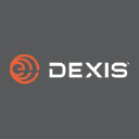 DEXIS Services