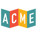 ACME Technologies