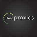 LimeProxies