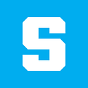 Sandbox.game