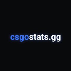 CSGOStats