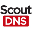 ScoutDNS