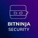BitNinja
