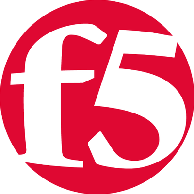 F5 Distributed Cloud