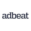 Adbeat