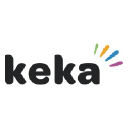 Keka