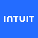 Intuit Developer