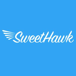 SweetHawk