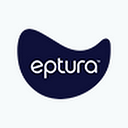Eptura Engage