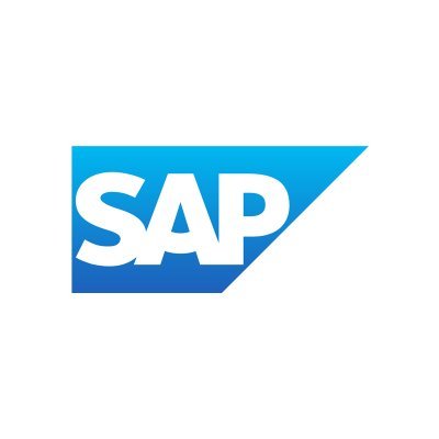 SAP for Me & SAP ONE Support Launchpad