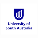 University of South Australia