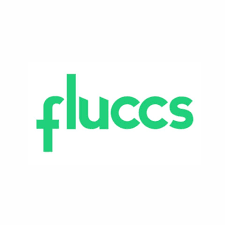 Fluccs status page