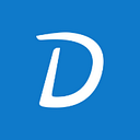 Doctolib Italia