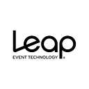 Ticketleap