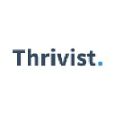 Thrivist