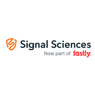 Signal Sciences