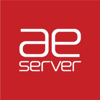 AEserver