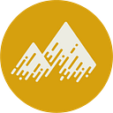 Lyons Communications