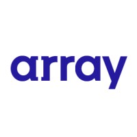 Array
