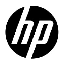HP Anyware