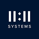 1111 Systems