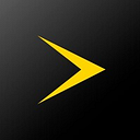 Videotron