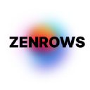 ZenRows