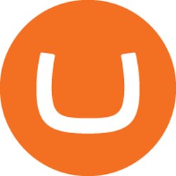Umbraco Cloud