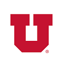University of Utah IT Services