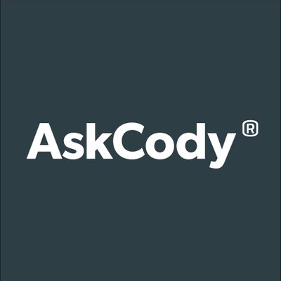 AskCody