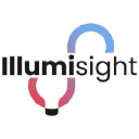 Illumisight